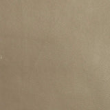 Fauteuil de massage Cappuccino Similicuir