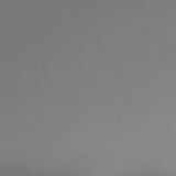 Fauteuil de massage Gris Similicuir