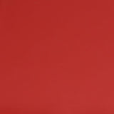 Fauteuil de massage Rouge bordeaux Similicuir