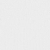 Chaise à manger Blanc Similicuir