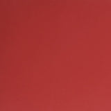 Chaise pivotante à dîner Rouge bordeaux Similicuir