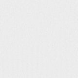 Tabouret de bar Blanc Similicuir