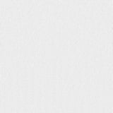 Chaises pivotantes à manger lot de 4 Blanc Similicuir