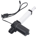 Fauteuil Gris clair Tissu