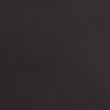 Fauteuil de massage Noir Similicuir