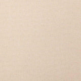 Fauteuil Crème Tissu