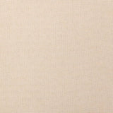 Fauteuil de massage Crème Tissu