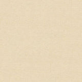 Chaise à bascule Crème Tissu