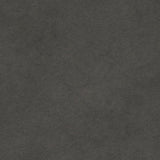 Chaise de relaxation Gris foncé Similicuir daim