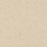 Fauteuil de massage Crème Tissu