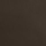 Fauteuil inclinable électrique Marron Similicuir