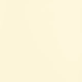 Fauteuil inclinable électrique Crème Similicuir