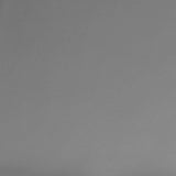 Fauteuil inclinable électrique Gris Similicuir