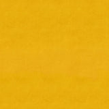 Chaises à manger lot de 2 Jaune Velours