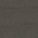 Chaises pivotantes à manger lot de 2 Gris foncé Velours