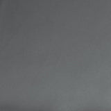 Fauteuil de massage Gris Similicuir