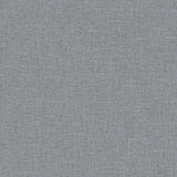 Fauteuil inclinable Gris clair Tissu