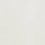 Chaise cabriolet avec repose-pied blanc similicuir