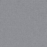 Canapé-lit à gris clair tissu