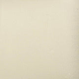 Ensemble de canapés 4 pcs avec coussins Crème Similicuir