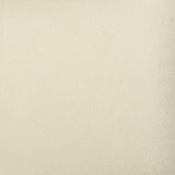 Ensemble de canapés 4 pcs avec coussins crème similicuir