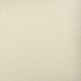 Ensemble de canapés 3 pcs avec coussins Crème Similicuir