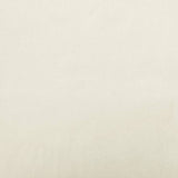 Ensemble de canapés 4 pcs avec coussins Crème Velours