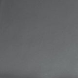 Fauteuil inclinable gris similicuir