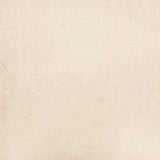 Fauteuil inclinable beige tissu microfibre