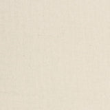 Ensemble de canapés 3 pcs crème tissu