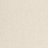 Ensemble de canapés 2 pcs crème tissu