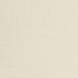 Ensemble de canapés 3 pcs crème tissu