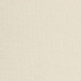 Ensemble de canapés 2 pcs crème tissu