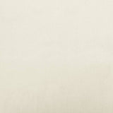 Ensemble de canapé Chesterfield et traversins 2pcs velours