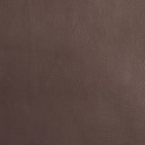 Fauteuil inclinable Marron Similicuir