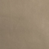 Canapé-lit 2 places cappuccino similicuir