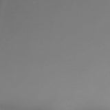 Canapé-lit 2 places gris similicuir