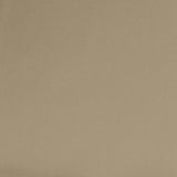 Canapé-lit 2 places cappuccino similicuir