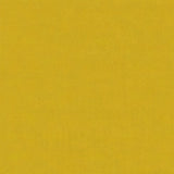 Canapé à 2 places Jaune 120 cm Velours