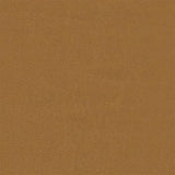 Canapé à 2 places Marron 120 cm Velours