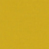 Ensemble de canapés 3 pcs avec coussins Jaune Velours