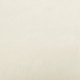 Ensemble de canapés 4 pcs avec coussins et traversins velours