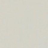 Ensemble de canapés 2 pcs avec coussins Crème Velours