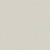 Ensemble de canapés 3 pcs avec coussins Crème Velours