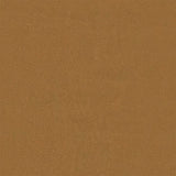 Ensemble de canapés 2 pcs avec coussins Marron Velours