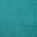 Canapé-lit Turquoise 67 x 194 x 38 cm Velours