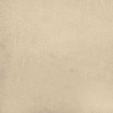 Canapé-Lit Crème 67 x 194 x 82 cm Tissu en microfibre