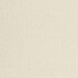 Fauteuil blanc 74x84x100 cm lin