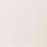 Chaises à manger coussins 2 pcs marron bois massif caoutchouc