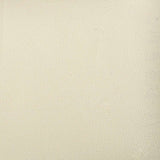 Chaises à manger lot de 6 crème similicuir